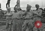 Standbild George Marshall C United States USA, 1941, aus Sekunde 30 historischem Filmmaterial Videoclip 65675029981