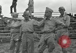 Standbild George Marshall C United States USA, 1941, aus Sekunde 31 historischem Filmmaterial Videoclip 65675029981