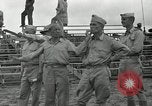 Standbild George Marshall C United States USA, 1941, aus Sekunde 32 historischem Filmmaterial Videoclip 65675029981