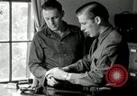 Standbild Fingerprint Detection United States USA, 1942, aus Sekunde 3 historischem Filmmaterial Videoclip 65675029982