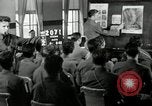 Standbild Fingerprint Detection United States USA, 1942, aus Sekunde 49 historischem Filmmaterial Videoclip 65675029982