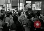 Standbild Fingerprint Detection United States USA, 1942, aus Sekunde 50 historischem Filmmaterial Videoclip 65675029982
