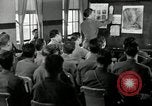 Standbild Fingerprint Detection United States USA, 1942, aus Sekunde 53 historischem Filmmaterial Videoclip 65675029982