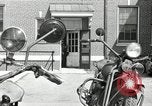 Immagine di I militari americani dei poliziotti United States USA, 1941, secondo 4 filmato di repertorio 65675029983
