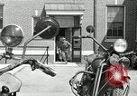 Immagine di I militari americani dei poliziotti United States USA, 1941, secondo 5 filmato di repertorio 65675029983