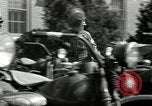 Immagine di I militari americani dei poliziotti United States USA, 1941, secondo 10 filmato di repertorio 65675029983