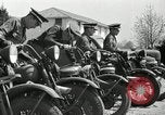 Immagine di I militari americani dei poliziotti United States USA, 1941, secondo 15 filmato di repertorio 65675029983