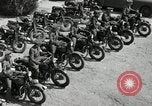 Immagine di I militari americani dei poliziotti United States USA, 1941, secondo 17 filmato di repertorio 65675029983