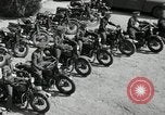 Immagine di I militari americani dei poliziotti United States USA, 1941, secondo 18 filmato di repertorio 65675029983
