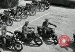 Immagine di I militari americani dei poliziotti United States USA, 1941, secondo 20 filmato di repertorio 65675029983