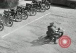 Immagine di I militari americani dei poliziotti United States USA, 1941, secondo 23 filmato di repertorio 65675029983