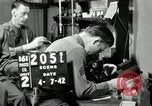 Image of lab-experiments United States USA, 1942, second 1 stock footage video 65675029985