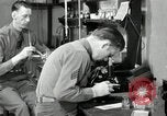 Image of lab-experiments United States USA, 1942, second 3 stock footage video 65675029985