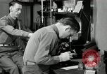 Image of lab-experiments United States USA, 1942, second 4 stock footage video 65675029985