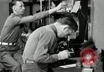 Image of lab-experiments United States USA, 1942, second 5 stock footage video 65675029985