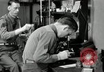Image of lab-experiments United States USA, 1942, second 6 stock footage video 65675029985