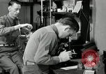 Image of lab-experiments United States USA, 1942, second 7 stock footage video 65675029985