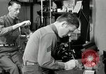 Image of lab-experiments United States USA, 1942, second 8 stock footage video 65675029985