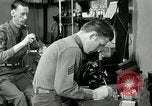 Image of lab-experiments United States USA, 1942, second 9 stock footage video 65675029985