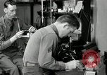 Image of lab-experiments United States USA, 1942, second 10 stock footage video 65675029985