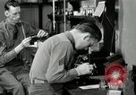 Image of lab-experiments United States USA, 1942, second 11 stock footage video 65675029985