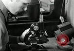 Image of lab-experiments United States USA, 1942, second 12 stock footage video 65675029985