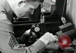 Image of lab-experiments United States USA, 1942, second 13 stock footage video 65675029985