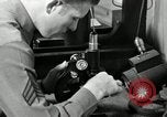 Image of lab-experiments United States USA, 1942, second 14 stock footage video 65675029985