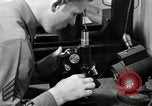 Image of lab-experiments United States USA, 1942, second 15 stock footage video 65675029985