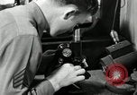 Image of lab-experiments United States USA, 1942, second 16 stock footage video 65675029985