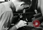 Image of lab-experiments United States USA, 1942, second 17 stock footage video 65675029985
