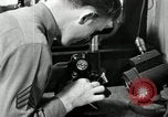 Image of lab-experiments United States USA, 1942, second 18 stock footage video 65675029985