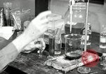 Image of lab-experiments United States USA, 1942, second 19 stock footage video 65675029985