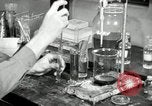 Image of lab-experiments United States USA, 1942, second 21 stock footage video 65675029985