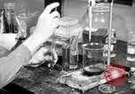 Image of lab-experiments United States USA, 1942, second 22 stock footage video 65675029985