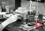 Image of lab-experiments United States USA, 1942, second 23 stock footage video 65675029985