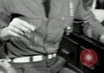 Image of lab-experiments United States USA, 1942, second 25 stock footage video 65675029985