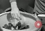 Image of lab-experiments United States USA, 1942, second 26 stock footage video 65675029985