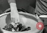 Image of lab-experiments United States USA, 1942, second 27 stock footage video 65675029985