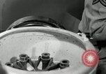 Image of lab-experiments United States USA, 1942, second 28 stock footage video 65675029985