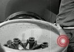 Image of lab-experiments United States USA, 1942, second 29 stock footage video 65675029985