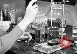 Image of lab-experiments United States USA, 1942, second 31 stock footage video 65675029985