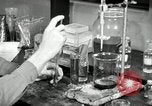 Image of lab-experiments United States USA, 1942, second 32 stock footage video 65675029985
