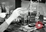 Image of lab-experiments United States USA, 1942, second 33 stock footage video 65675029985