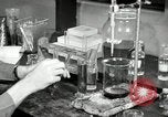 Image of lab-experiments United States USA, 1942, second 34 stock footage video 65675029985