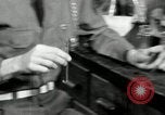 Image of lab-experiments United States USA, 1942, second 35 stock footage video 65675029985