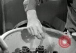 Image of lab-experiments United States USA, 1942, second 36 stock footage video 65675029985