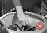 Image of lab-experiments United States USA, 1942, second 37 stock footage video 65675029985
