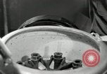 Image of lab-experiments United States USA, 1942, second 38 stock footage video 65675029985