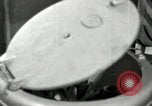 Image of lab-experiments United States USA, 1942, second 39 stock footage video 65675029985